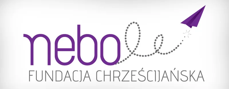 Fundacja NEBO - cotygodniowe dostawy owoców