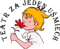 Teatr za Jeden Uśmiech - przedstawienia w szpitalach
