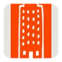 Ikona koncentracji