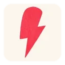 Ikona energii