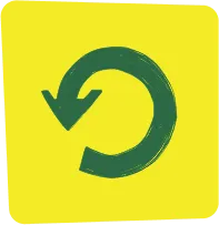 Elastyczny