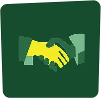 Partner
