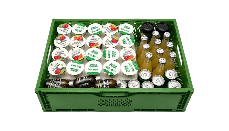 Pakiet nawodnieniowy PREMIUM
