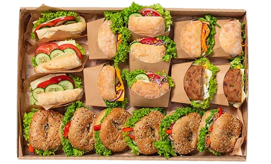 Office Box+